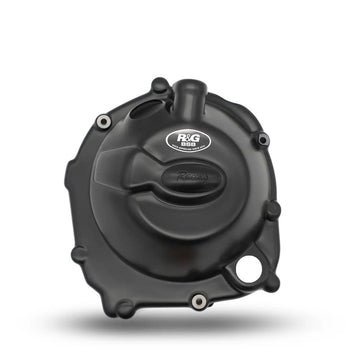 Kawasaki Z 900 ABS ZR900B [2017-2019] - (Generator/Puls/Kupplung) Race Series Motorgehäuseabdeckungssatz