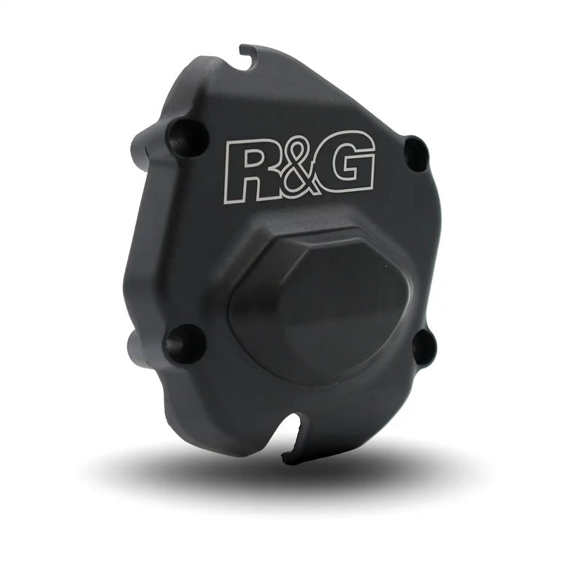 Kawasaki NINJA ZX-10RR [2021-2025] - (Generator/Starter/Idle/Clutch) Pro Engine Case Cover Kit
