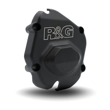 Kawasaki NINJA ZX-10RR [2021-2025] - (Generator/Starter/Leerlauf/Kupplung) Pro Motorgehäuseabdeckungssatz