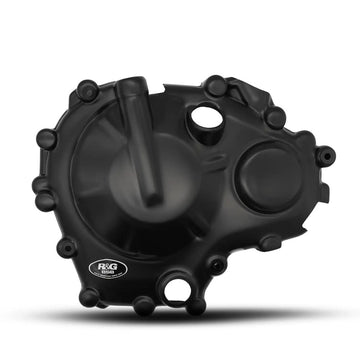 Kawasaki NINJA ZX-4RR [2023-2026] - Kit de couvercle de carter moteur (gauche/droite)