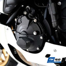 Yamaha YZF-R1 RN49 [2017-2019] - (Alternator/Clutch/Oil Pump) Pro Engine Case Cover Kit