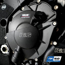 Yamaha YZF-R1 RN49 [2017-2019] - (Alternator/Clutch/Oil Pump) Pro Engine Case Cover Kit