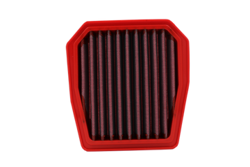Suzuki Gsx 8R [BMC] - Filtre à air - FM01204