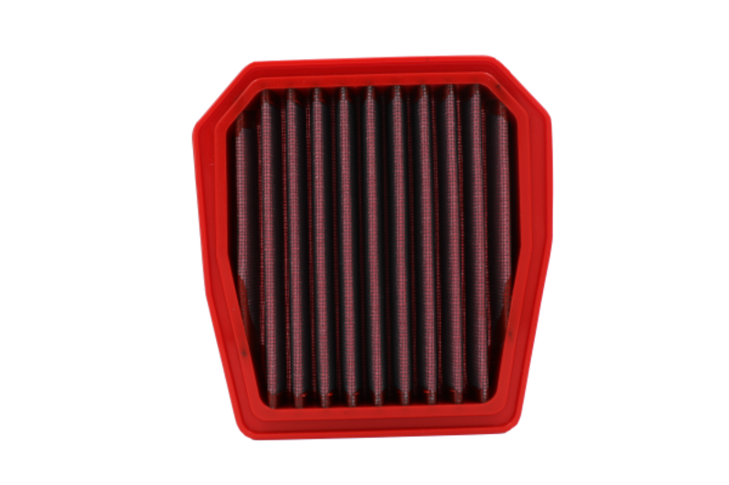 Suzuki V-Strom 800 [BMC] - Luftfilter - FM01204