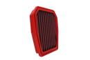 Suzuki Gsx 8S [BMC] - Luftfilter - FM01204