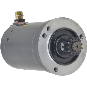 Ducati Monster 900 [ARROWHEAD] - Starter
