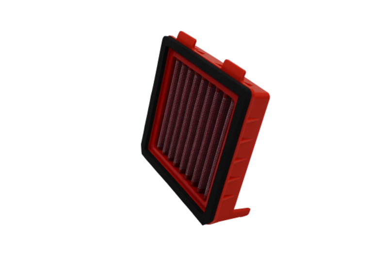 Husqvarna Vitpilen [BMC] - Luftfilter - FM01211