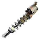 Ktm Sx 250 [KAYABA] - Amortisseur Arrière KYB Factory Kit