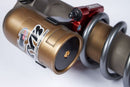 Ktm Sx 250 [KAYABA] - Amortisseur Arrière KYB Factory Kit