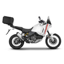 Ducati Desert X 937 [SHAD] - Top Master mounting kit-1