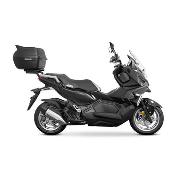 Sym ADX 125 [2024-2026] [SHAD] - Kit de montage Top Master