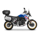 Bmw F 900 Gs [SHAD] - 3P Befestigungssystem-4