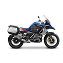 Bmw R 1250 Gs Adventure [SHAD] - 3P Befestigungssystem-2