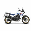 Honda XL 750 [SHAD] - 3P fastening system