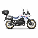 Honda XL 750 [SHAD] - 3P fastening system