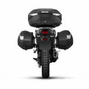 Honda XL 750 [SHAD] - 3P fastening system