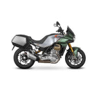 Moto Guzzi V 100 Mandello 1000 [SHAD] - 3P fastening system