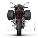 Moto Guzzi V 100 Mandello 1000 [SHAD] - 3P fastening system