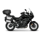 Yamaha Tracer 9 [SHAD] - 4P Befestigungssystem