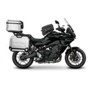 Yamaha Tracer 9 [SHAD] - 4P Befestigungssystem