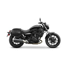 Kawasaki Eliminator 500 [SHAD] - 3P Befestigungs-Set