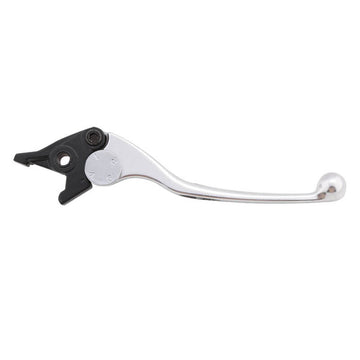 Triumph Thunderbird Sport 900 [HIGHSIDER] - Reparatur-Bremshebel