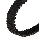 Cf Moto 800 [TECNIUM] - EliteGrip CVT-Antriebsriemen-2