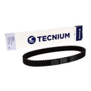 Yamaha Grizzly 660 [TECNIUM] - EliteGrip CVT-Antriebsriemen