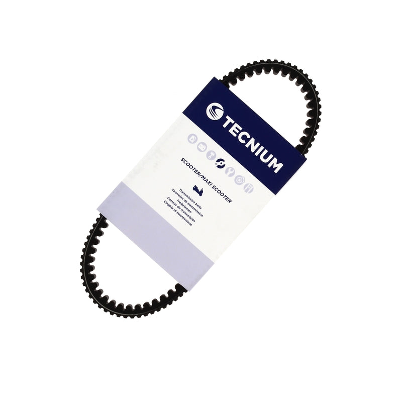 Yamaha T-Max 560 Tech Max [TECNIUM] - UltraGrip CVT-Antriebsriemen
