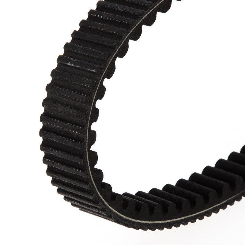 Kymco Ak 550 [TECNIUM] - UltraGrip CVT-Antriebsriemen