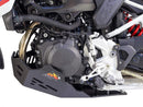 Bmw F 900 Gs Adventure [AXP] - Adventure underrun protection - HDPE 8 mm-3