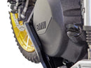 Bmw F 900 Gs Adventure [AXP] - Adventure underrun protection - HDPE 8 mm-6