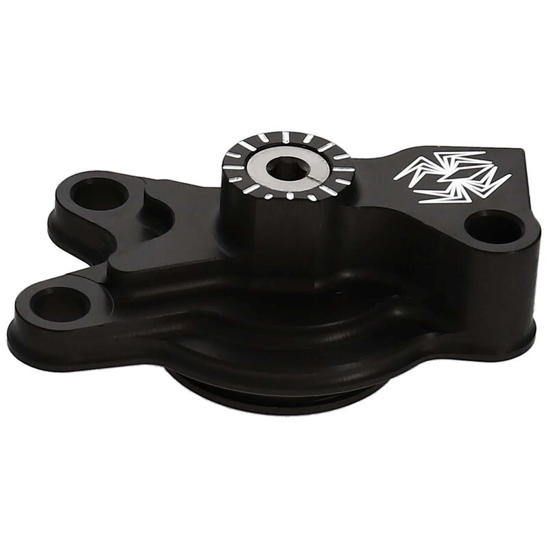 Ktm Sx-F 250 [REKLUSE] - Verstellbare Nehmerzylinderbaugruppe