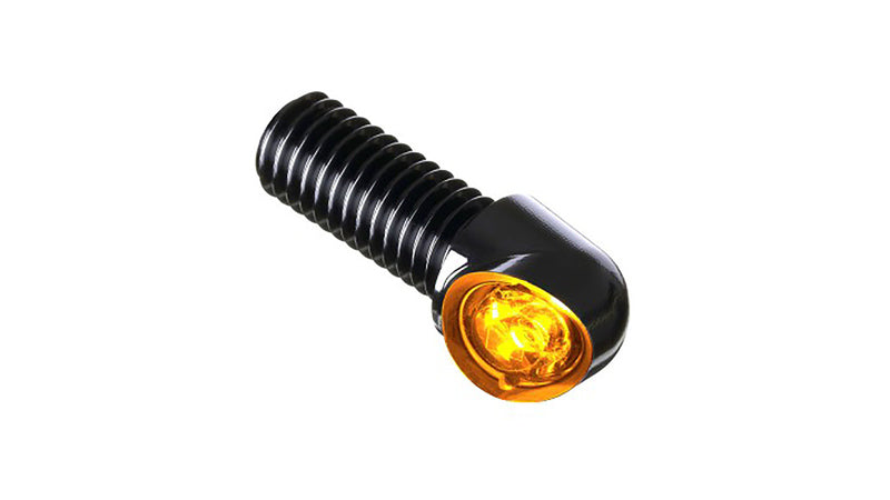 Led turn signal Mo.Blaze Tens1 for motorcycles [MotoGadget]
