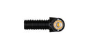 Led turn signal Mo.Blaze Tens1 for motorcycles [MotoGadget]-4