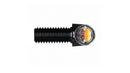 LED Rücklicht, Bremslicht und Blinker mo.blaze tens3 [MOTOGADGET]-2