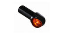 LED Rücklicht, Bremslicht und Blinker mo.blaze tens3 [MOTOGADGET]-3