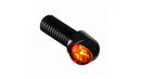 LED Rücklicht, Bremslicht und Blinker mo.blaze tens3 [MOTOGADGET]-4