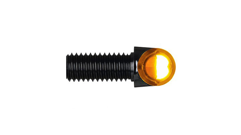 LED Rücklicht, Bremslicht und Blinker mo.blaze tens3 [MOTOGADGET]