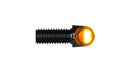 LED Rücklicht, Bremslicht und Blinker mo.blaze tens3 [MOTOGADGET]-5