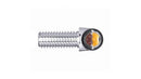 LED Rücklicht, Bremslicht und Blinker mo.blaze tens3 [MOTOGADGET]-2