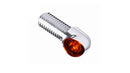 LED Rücklicht, Bremslicht und Blinker mo.blaze tens3 [MOTOGADGET]-3