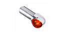 LED Rücklicht, Bremslicht und Blinker mo.blaze tens3 [MOTOGADGET]-4
