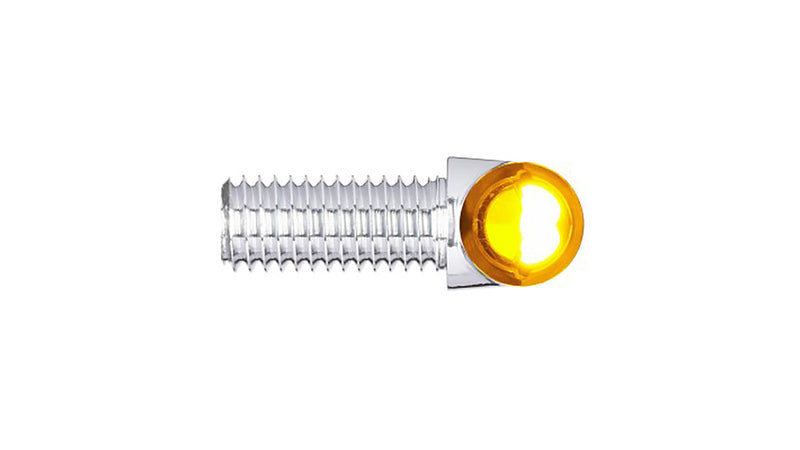 LED Rücklicht, Bremslicht und Blinker mo.blaze tens3 [MOTOGADGET]