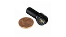 Les clignotants LED et la position de position MO.Blaze TENS4 [Motogadget]-1