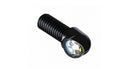 Les clignotants LED et la position de position MO.Blaze TENS4 [Motogadget]-2
