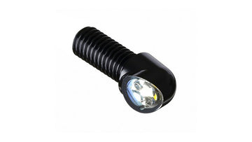 Les clignotants LED et la position de position MO.Blaze TENS4 [Motogadget] - 0