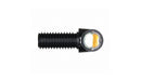 Les clignotants LED et la position de position MO.Blaze TENS4 [Motogadget]-3