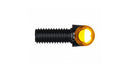 Les clignotants LED et la position de position MO.Blaze TENS4 [Motogadget]-4