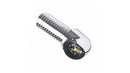 LED Blinker-Positionsleuchte mo.blaze tens4 für Motorräder [MOTOGADGET]-2